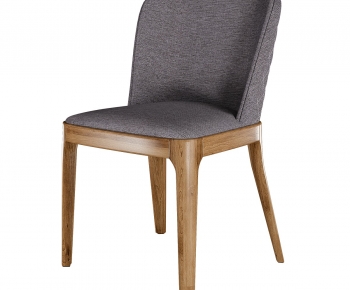 Modern Dining Chair-ID:924405101