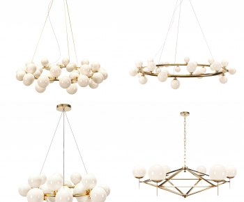 Modern Droplight-ID:896560917