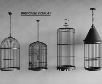 Modern Pet Products-ID:395464903