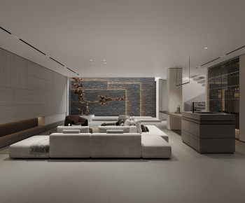 Modern Rest And Entertainment-ID:145237926