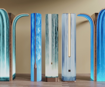 Modern Column-ID:311352013