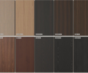 Modern Panels-ID:116058117