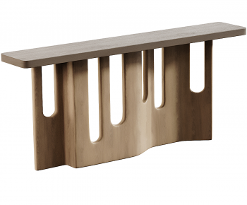 Modern Table-ID:720164064