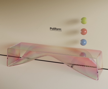 Modern Coffee Table-ID:492105012