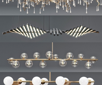 Modern Droplight-ID:338630731