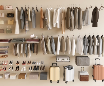 Modern Clothes-ID:449399982