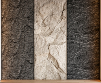 Modern TV Wall-ID:953061108