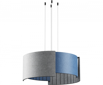 Modern Droplight-ID:364917992