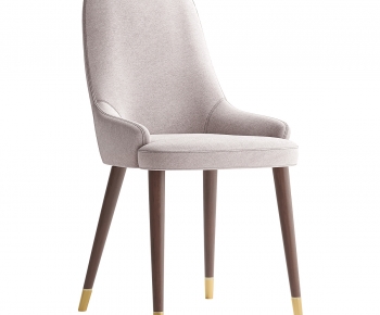 Modern Dining Chair-ID:751888997