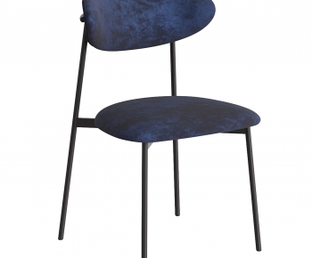 Modern Dining Chair-ID:487375026