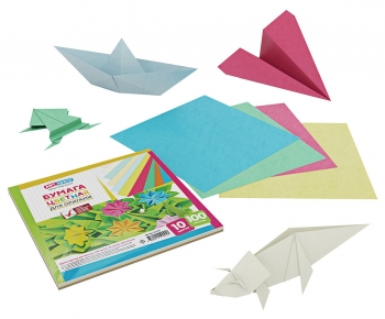 Modern Equipment For Children-ID:640090945