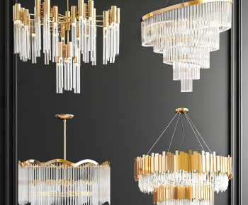 Modern Droplight-ID:228105075