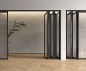 Modern Door-ID:123043063