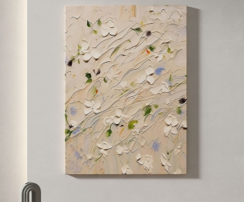 Modern Painting-ID:203474048