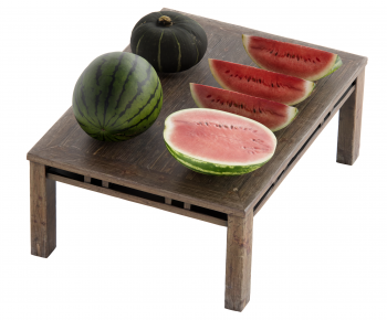 Modern Fruit-ID:930361993