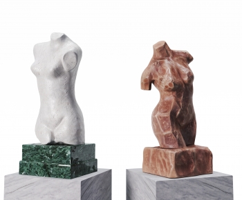 Modern Sculpture-ID:426589975