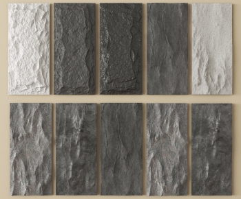 Modern Wall/floor/ceiling-ID:567594058