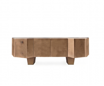 Modern TV Cabinet-ID:564385896