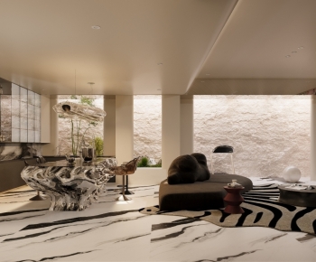 Modern Rest And Entertainment-ID:445659232