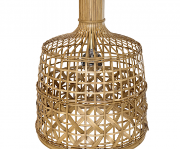 Modern Droplight-ID:466892967