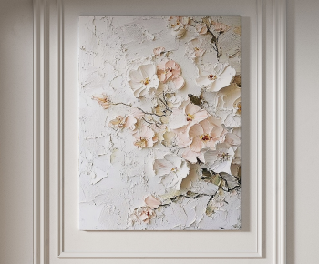 Modern Painting-ID:855125909