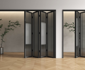 Modern Door-ID:161447054