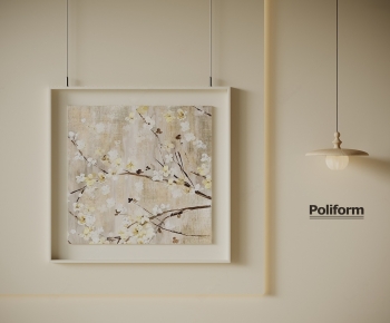 Modern Painting-ID:763804911