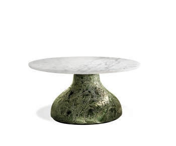 Modern Coffee Table-ID:362267974