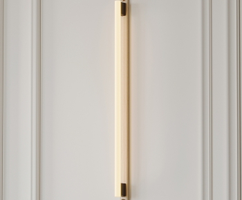 Modern Wall Lamp-ID:715310105