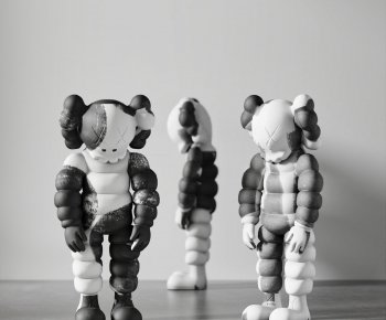 Modern Sculpture-ID:535470969