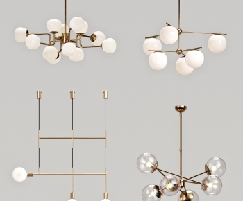 Modern Droplight-ID:904056071