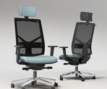 Modern Office Chair-ID:113795049