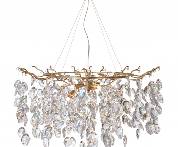 Modern Droplight-ID:830179937