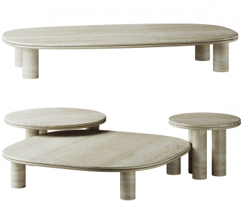 Modern Coffee Table-ID:494282967