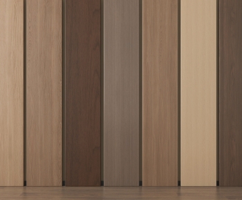 Modern Panels-ID:402030945