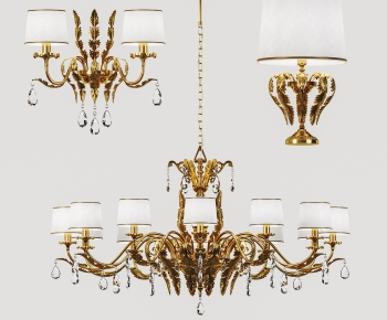 European Style Droplight-ID:835870032