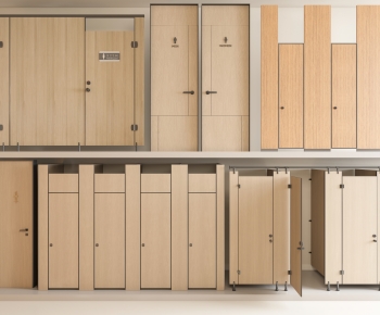 Modern Door-ID:599319986