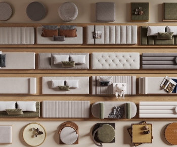 Modern Cushion-ID:558275942