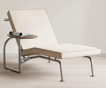 Modern Recliner-ID:487864974