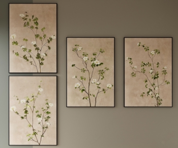 Modern Painting-ID:928761961