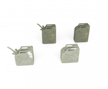 Modern Other-ID:473664056