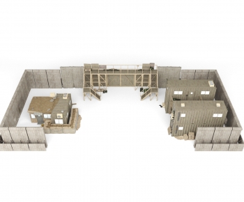 Modern Other-ID:781167982