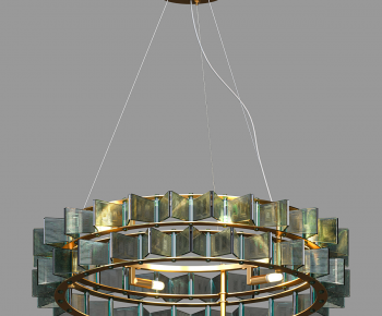 Modern Droplight-ID:777076018