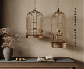 New Chinese Style Pet Products-ID:431756022