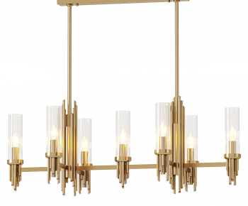 Modern Droplight-ID:116280087