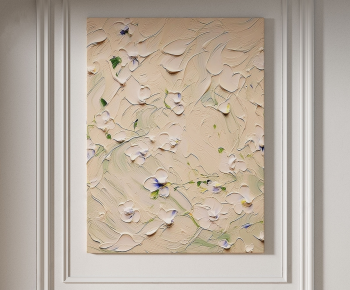 Modern Painting-ID:600190237