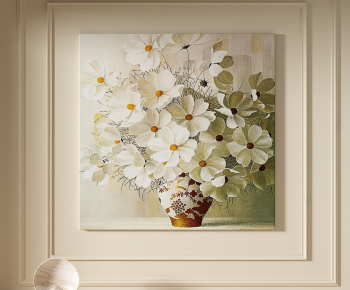 Modern Painting-ID:767813922