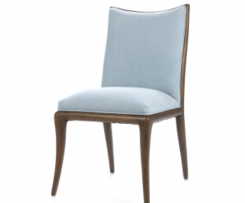 American Style Dining Chair-ID:660875086
