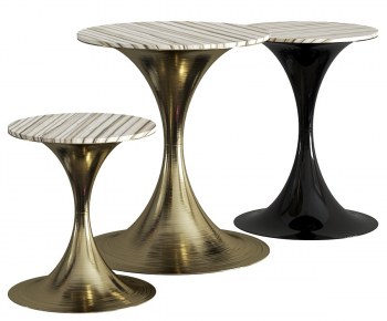 Modern Side Table/corner Table-ID:980307104