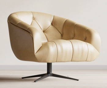 Modern Lounge Chair-ID:852159029